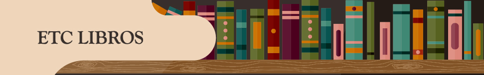 Main banner logo